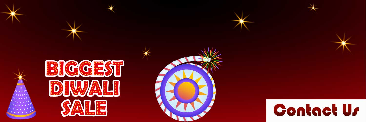  Dreams1 Crackers.