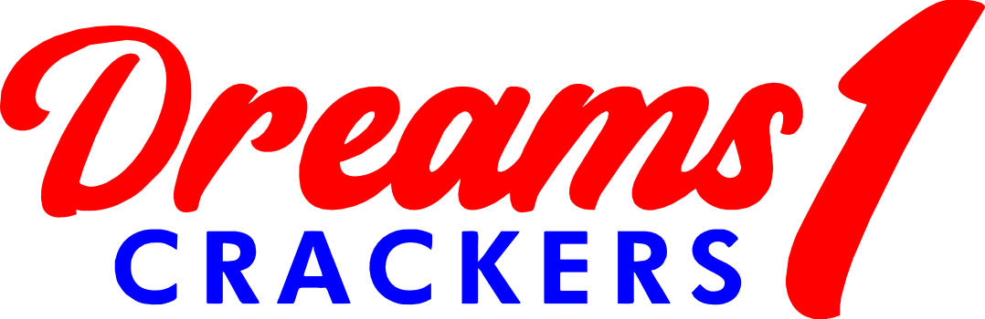 PGM Crackers