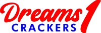 Dreams Crackers 